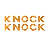 Knock Knock