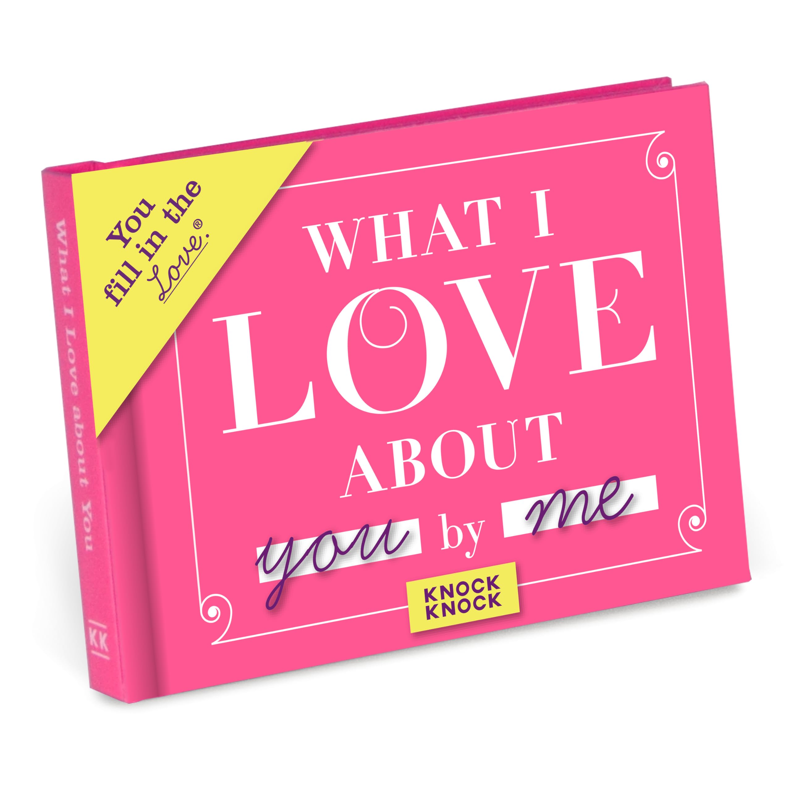 Bestsellers
